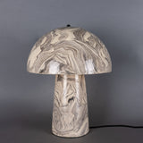 Amanita Large Table Lamp