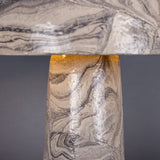 Amanita Small Table Lamp