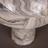 Amanita Small Table Lamp
