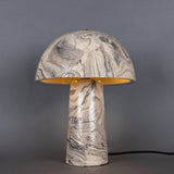 Amanita Small Table Lamp