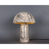 Amanita Small Table Lamp