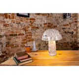 Amanita Small Table Lamp