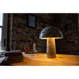 Amanita Small Table Lamp