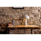 Amanita Small Table Lamp