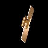 Amari Wall Sconce