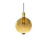 Beam Stick Nuance Pendant Light