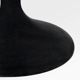 Amber Table Lamp — view 5