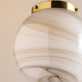 Ambra Pendant Light By Mitzi Detailed View 1