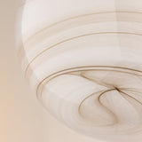 Ambra Pendant Light By Mitzi Detailed View 2