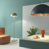 Amedeo Floor Lamp
