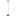 Amelie Battery Floor Lamp Black By Zafferano