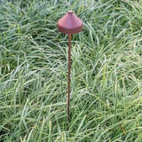 Amelie Battery Garden Lamp By Zafferano - Lifestyle View2