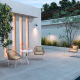 Amelie Portable Table Lamp