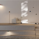 Amelie Portable Table Lamp