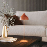 Amelie Portable Table Lamp