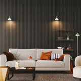 Amelie Portable Table Lamp