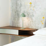 Amelie Portable Table Lamp