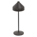 Amelie Portable Table Lamp