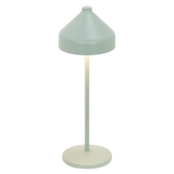 Amelie Portable Table Lamp