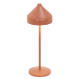 Amelie Portable Table Lamp