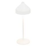 Amelie Portable Table Lamp