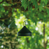 Amelie Pro Battery Pendant Light by Zafferano, lifestyle view 2