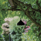 Amelie Pro Battery Pendant Light by Zafferano, lifestyle view 3