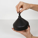 Amelie Pro Battery Pendant Light by Zafferano, lifestyle view 4
