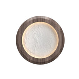 Petra Ceiling / Wall Light with White Stone Accent