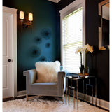 Amherst Wall Sconce by Hudson Valley