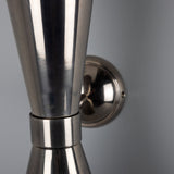 Amias Elegant Wall Light