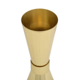 Amias Wall Light Polished_Brass
