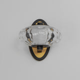 Amulet LED Wall Light By ET2