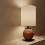 Anada Table Lamp