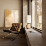 Anada Table Lamp