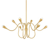 Anaise Chandelier lifestyle