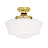 Anath Ceiling Light