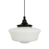 Anath Pendant