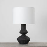 Ancram Table Lamp by Hudson Valley