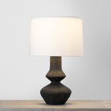 Ancram Table Lamp by Hudson Valley