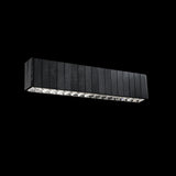 Andean Wall Sconce