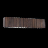Andean Wall Sconce