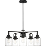 Anders Chandelier — view 6