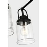 Anders Chandelier — view 7