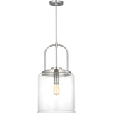Anders Pendant — view 2