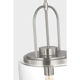 Anders Pendant — view 4