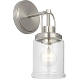 Anders Vanity Light — view 2