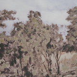 Andora Canvas Art By Renwil