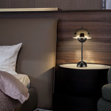 Andoria Table Lamp PageOne Lifestyle view