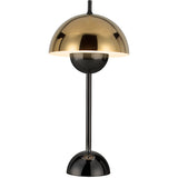 Andoria Table Lamp PageOne